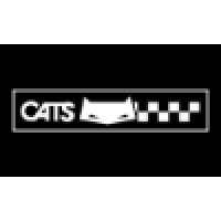 CATS Motors Inc..